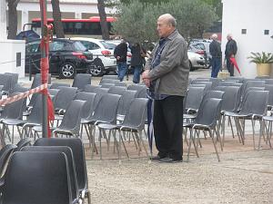 AOBR 2016 10 02 NIMES LES RENCONTRES DE LA JUDB (25)